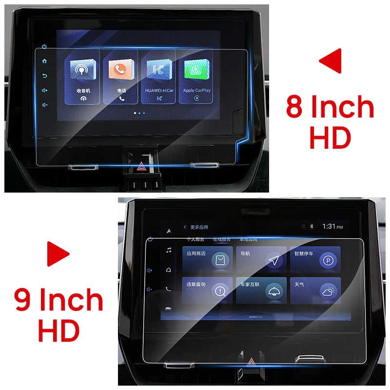 Ÿ ڷѶ ũν XG10 2021 2022 2023 ̺긮 ڵ ȭ  ȣ ʸ,  GPS ܼ ̼ ġ ũ