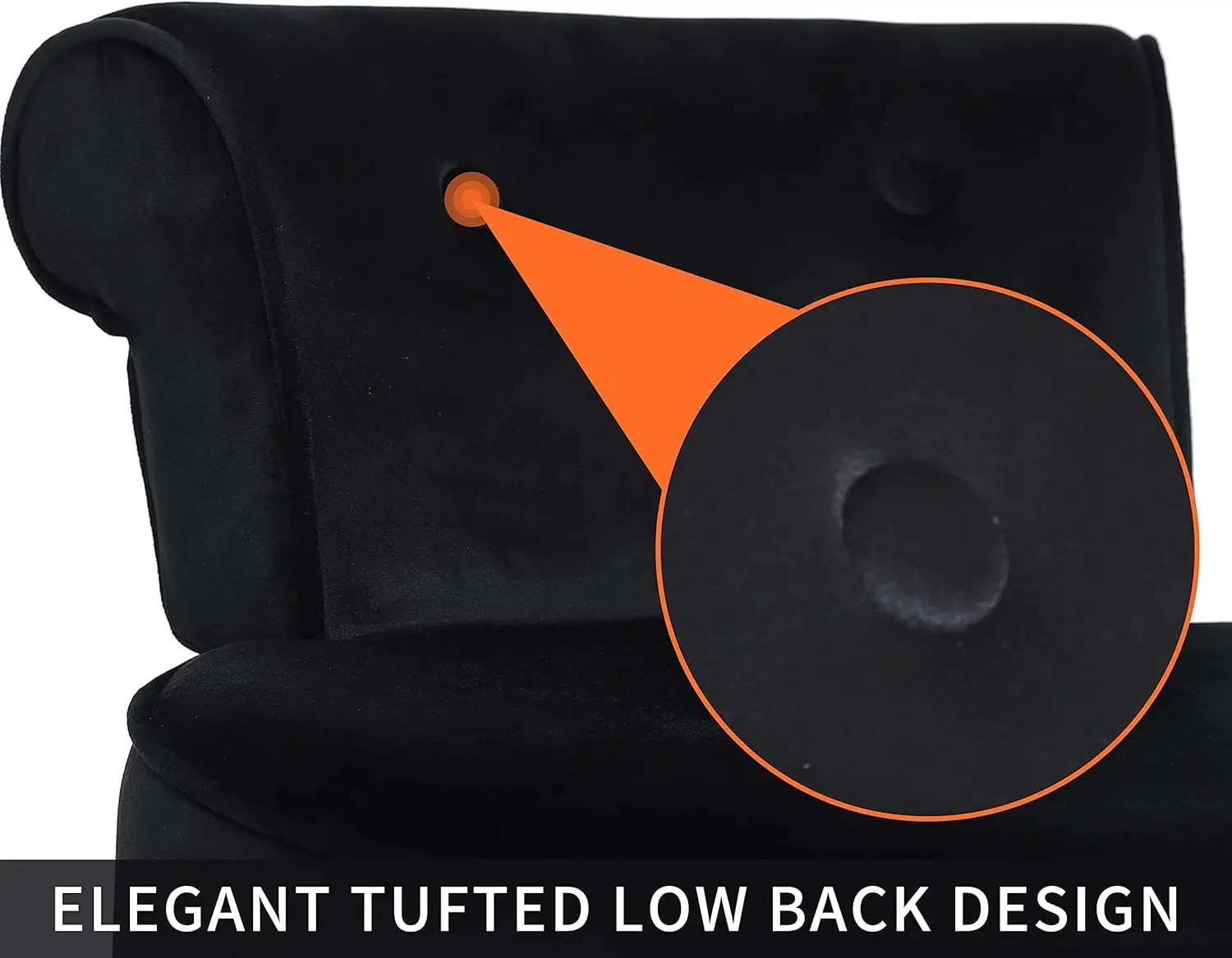 Slide image 90769cf8df3d49dcb2c71ce17c07eb0d