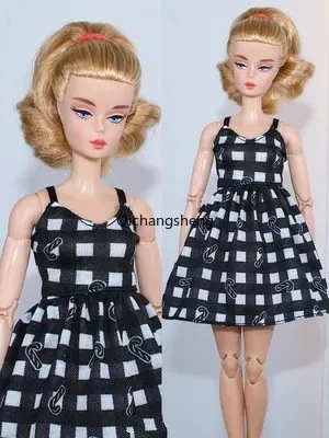 Barbie Doll Mini Free Shipping  Barbie Doll Fashion Toys Mini - 1 Mini  Barbie Dolls - Aliexpress