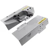 FQ01 And MA21 Puller Assembly For Siruba F007-02COVER Cover Stitch Sewing Machine 5