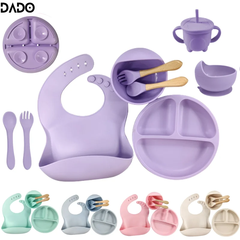 https://ae01.alicdn.com/kf/S377ee4a92c07439ea80749107b251660m/Silicone-Baby-Plates-Spoons-Forks-Bib-Bowls-Dish-Cup-Child-Feeding-Suction-Kids-Toddler-Eating-Tableware.png