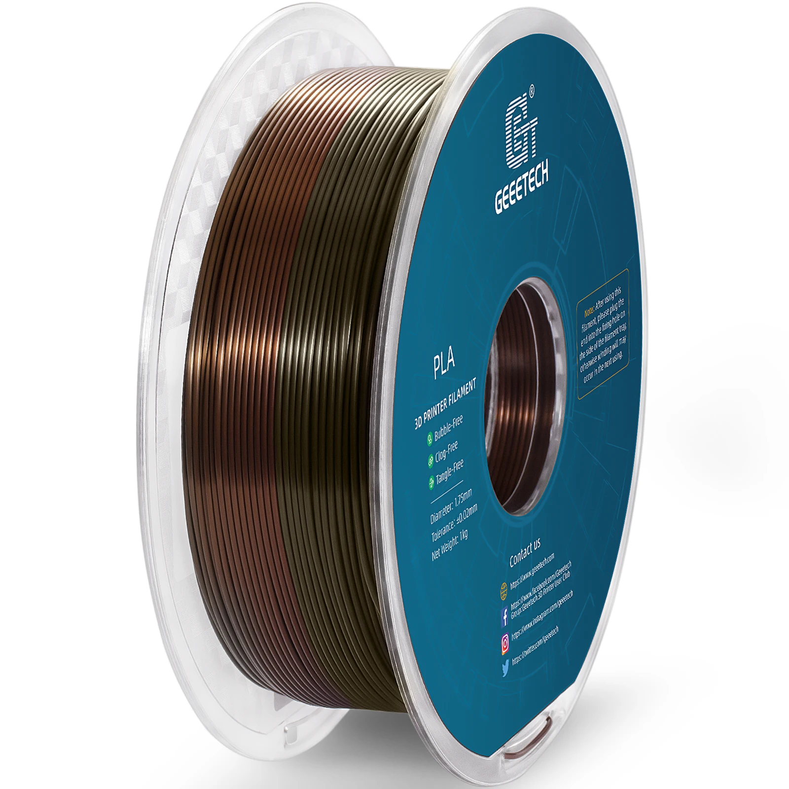 dsc-products