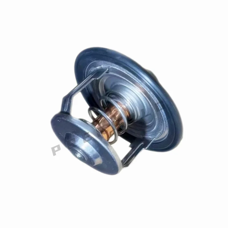 Engine Thermostat For Volvo 851 82℃ 21746213