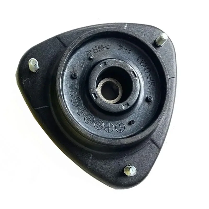 

Brand New Front Shock Absorber Top Strut Mount 20320AJ001 For Subaru Forester
