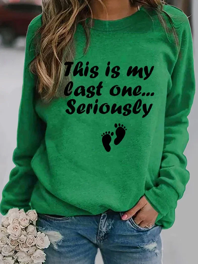 Amazon EBay Wish  Ǹ ִ   μ  Ҹ   Ʈ  ũ   