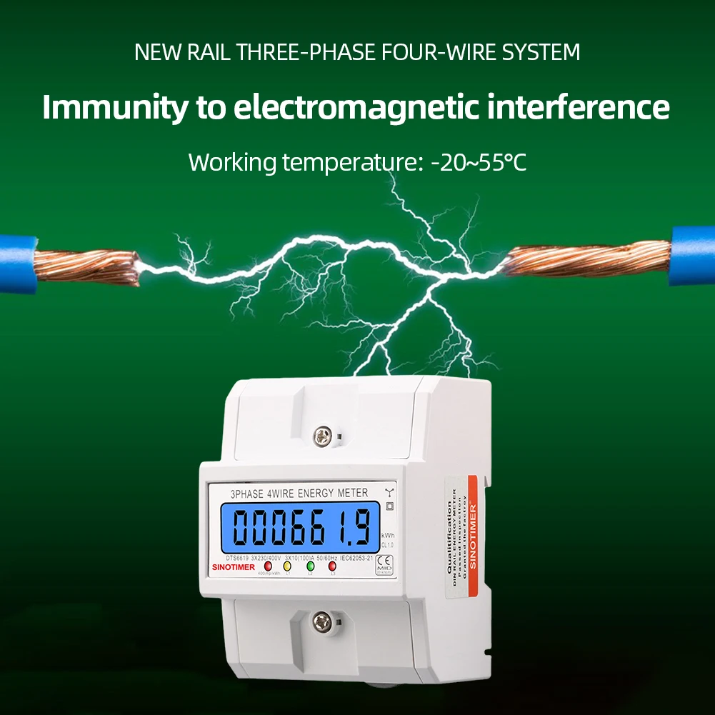 LCD Ʈ  Һ ,  繫ǿ   跮, 3  4 , 50Hz, 60Hz  跮, AC 3*230 V, 400V