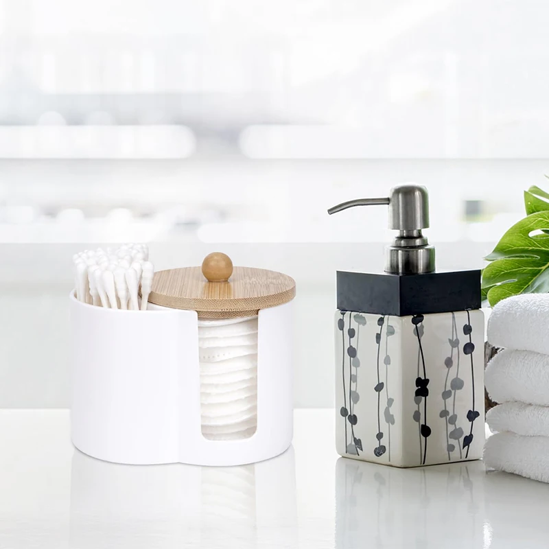 S377f143e563e48ef8bcbacf58fc862a9H