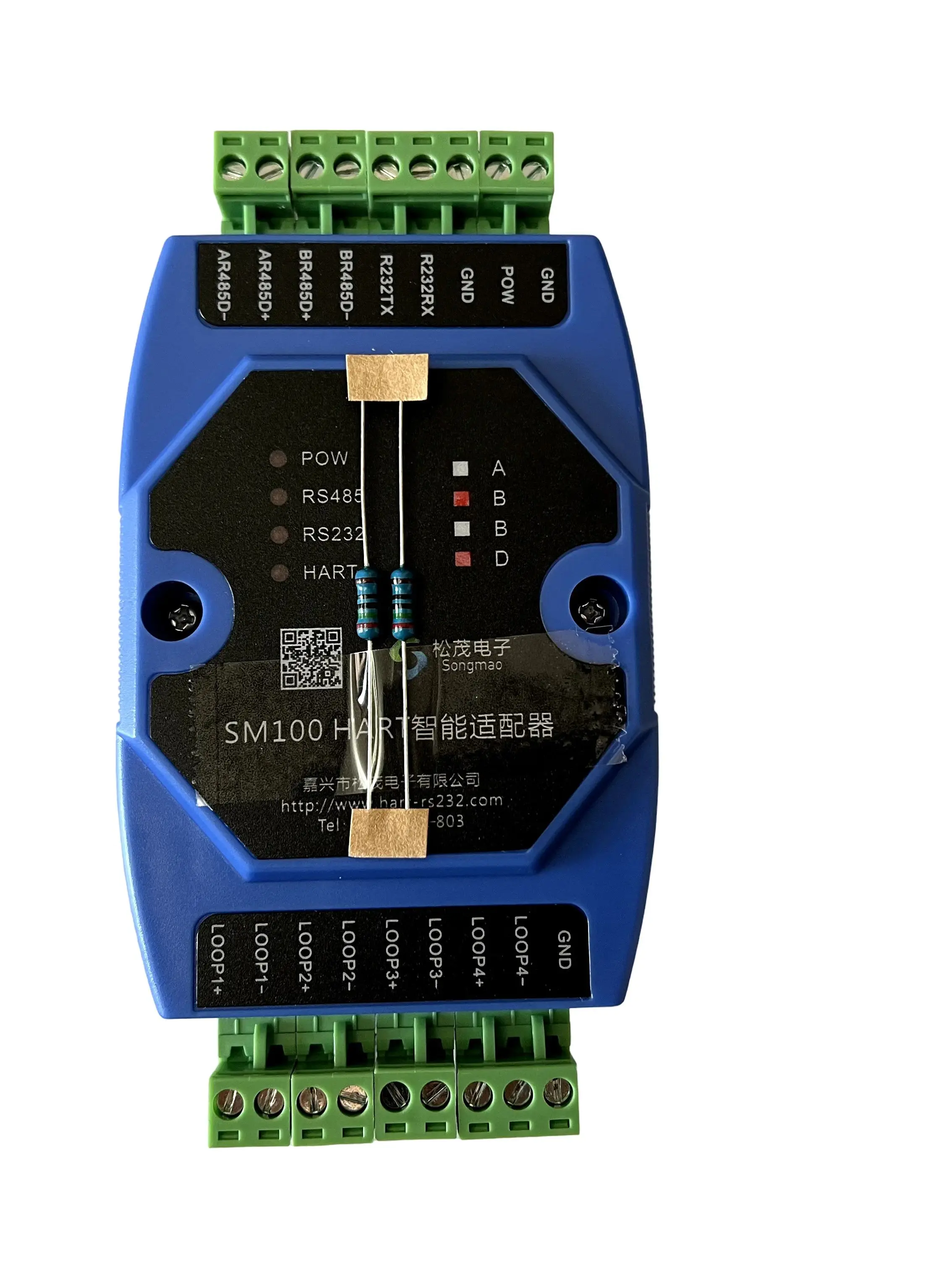 S377f1677446643a6b72525726790c