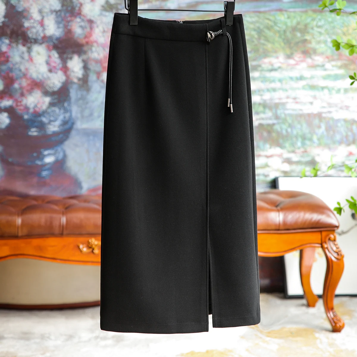  潽 ĿƮ,  ̽Ʈ ƮƮ  ũ, ߰   ٵ ĿƮ,   , , 2023  Ż