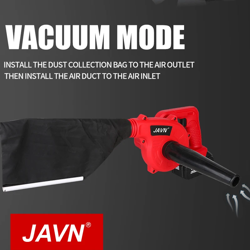 JAVN   ǳ,  , ǻ ,  ۵  ,  û  ǳ, 20V
