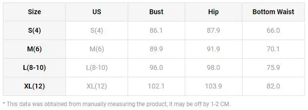 O-Neck Tank Top and Pants Set Hooded Coat New Fashion 2023 Hot Selling Women's Three Piece Set