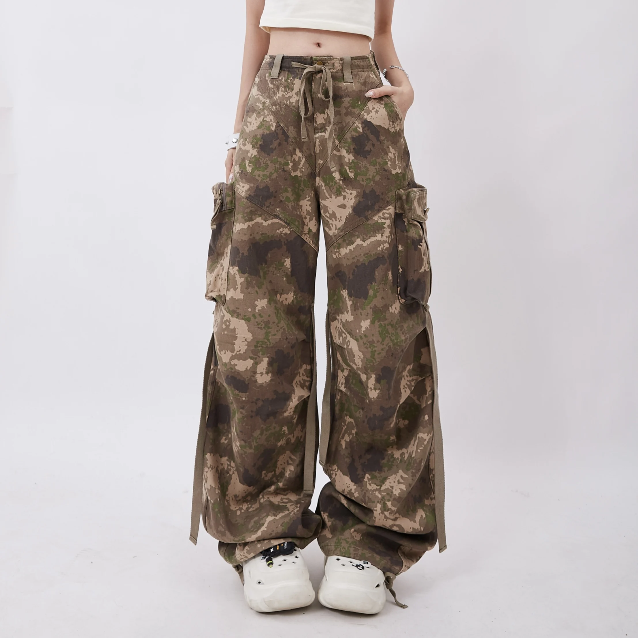 pantaloni-cargo-mimetici-dophee-nuovi-pantaloni-dritti-per-ragazze-con-spezie-alla-tequila-autunnali-pantaloni-lunghi-hiphop-streetwear-in-stile-americano