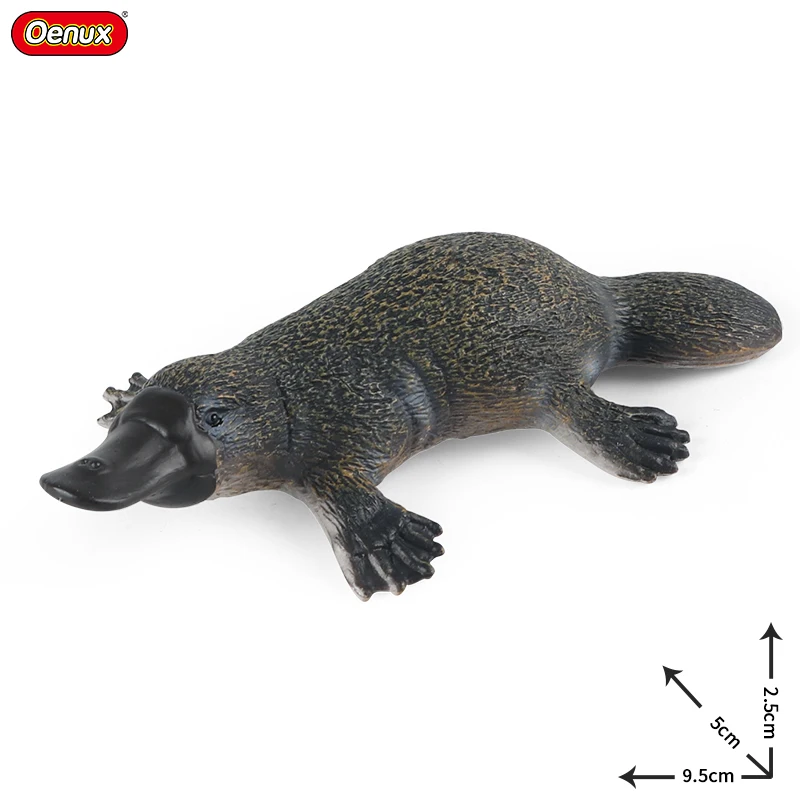 新品⭐︎プライズ景品　家電　おもちゃ　大量28点　まとめ売り Toyzero-レトロなトレイチューピーカピールズルーネックピッグ