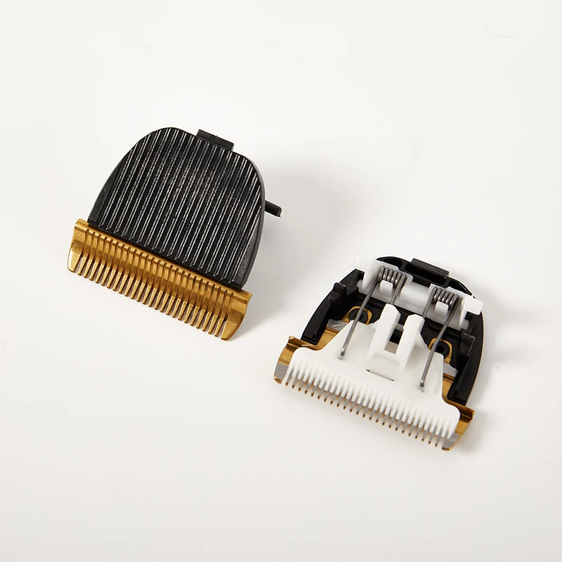 Рисунок 4 - оригинальный керамический титановый