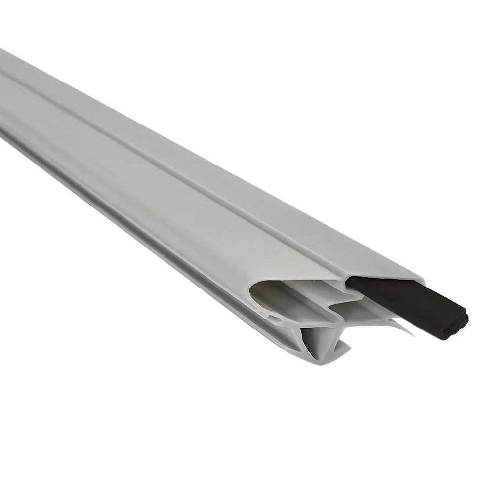 Customize Exclusive fridge and freezer door seal strip 4m