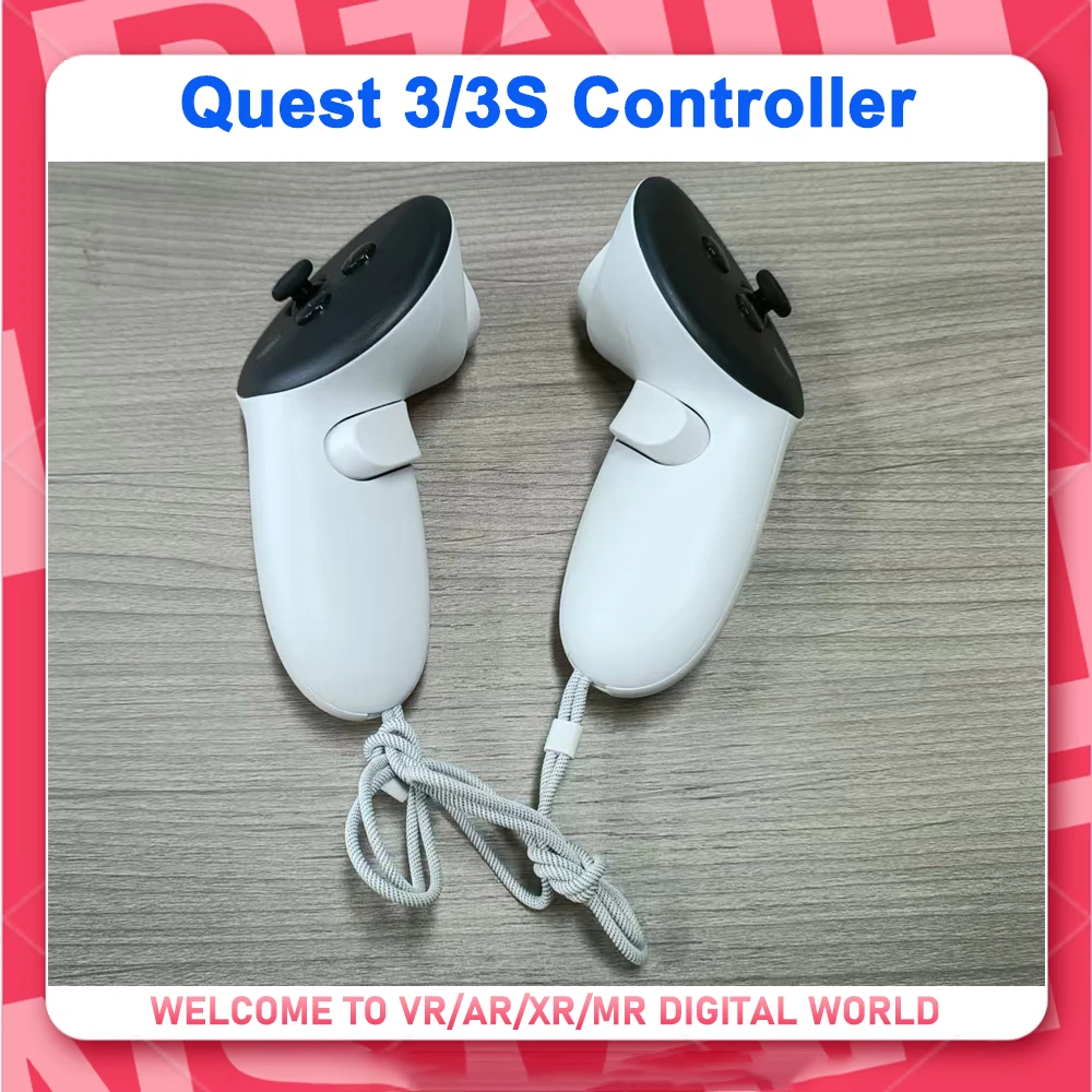 Quest 3.touch Controller S377f97b6674e4411bd2c078a4e0232aeN.jpg