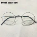Black Transparent