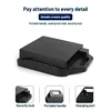 Air fast transportation 60V New Full Capacity Power 18650 Lithium Battery 20ah-100ah Lithium Battery Pack Suitable for 250-2000W 5