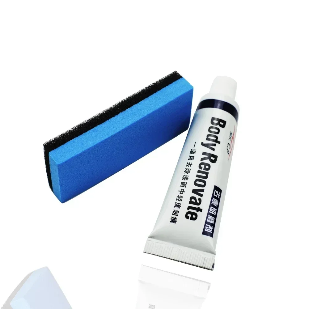 Scratch Repair Car Polishing Wax Anti Scratch Cream Paint Car Cleaning Retreading Wash Tools Auto Repair Paint Tool car scratch remover