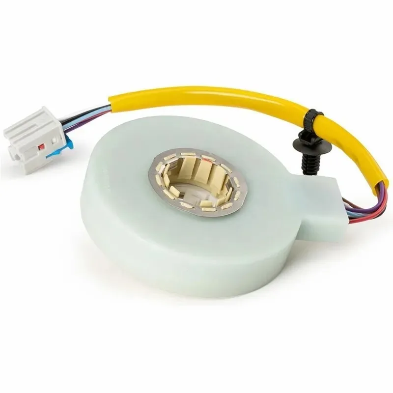 For Mercury Mariner 2008-2011 For Ford Escape 2008-2012 Steering Torque Sensor CL8Z-3F818-A CL8Z3F818A CL8Z 3F818 A