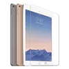 For iPad Air 2 9.7 Inch 2014 A1566 A1567 Tempered Glass Screen Protector Air1 A1474 A1475 A1476 2013 9.7" Tablet Protective Film 4