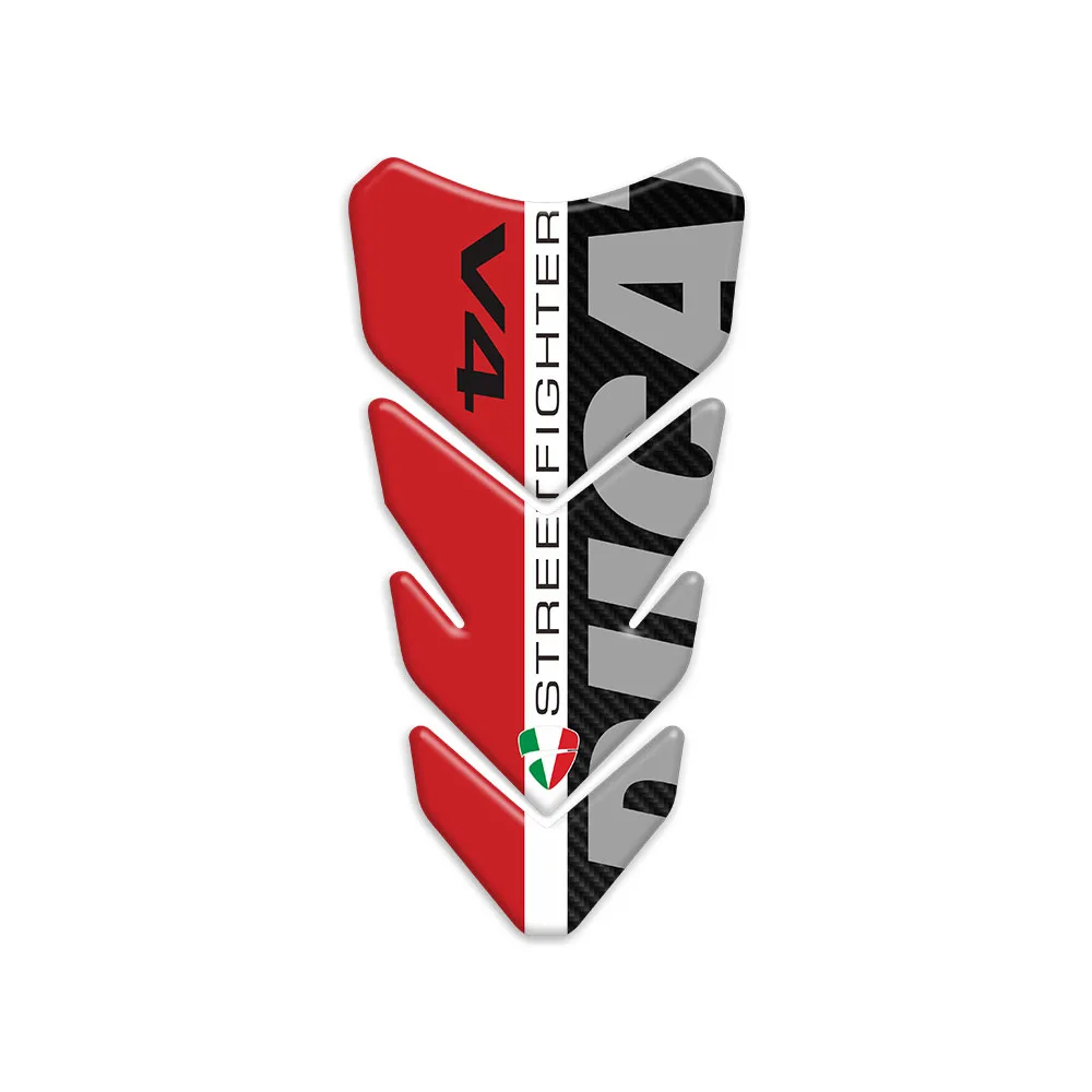 DUCATI ƮƮ V2 V4   ũ е , 3D  ƼĿ Į