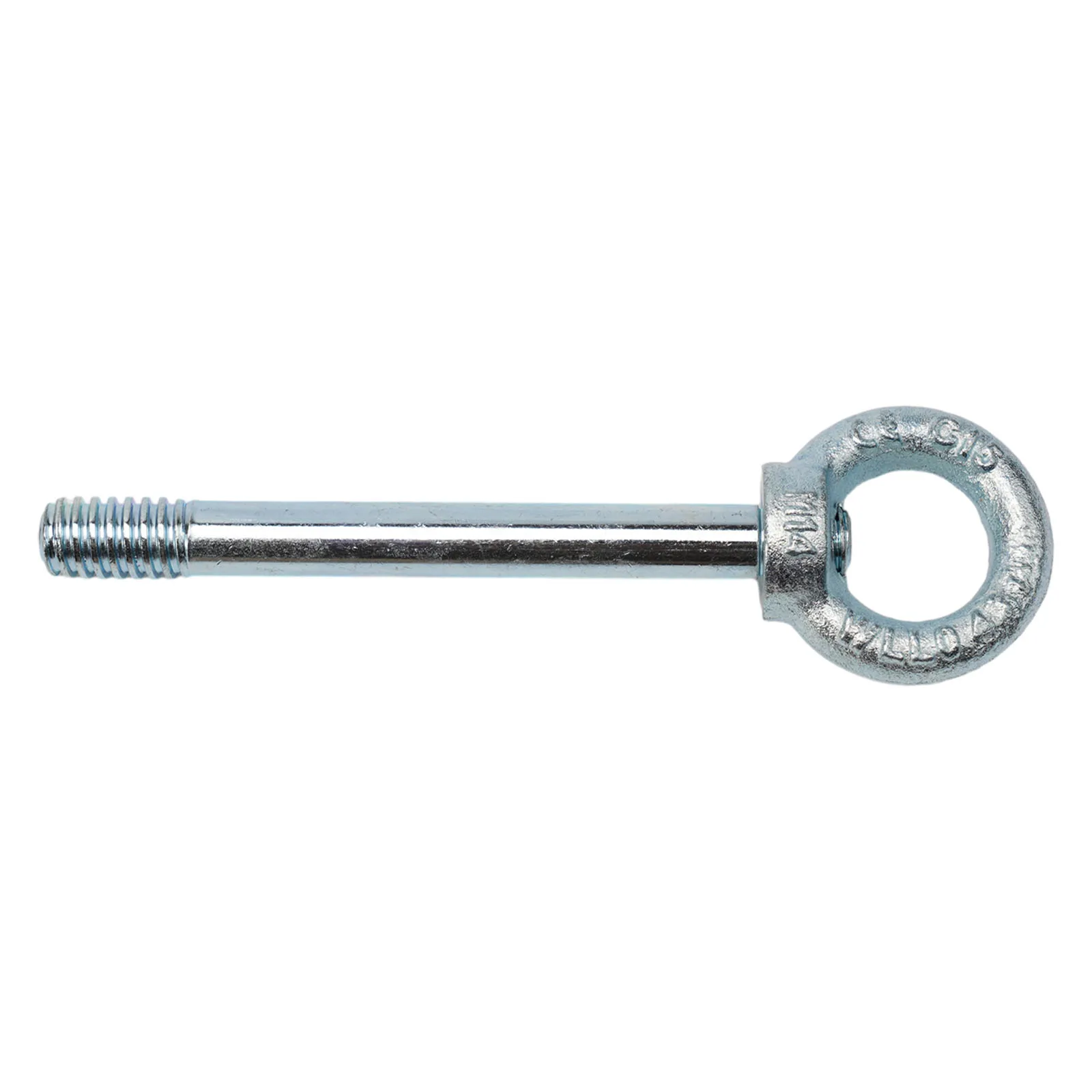 

Durable Practical Engine Tow Hook Special Tool Easy Install. High Quality Material Perfect Aftermarket Alloy Steel