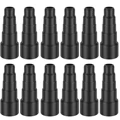 12 pcs 5 Layer