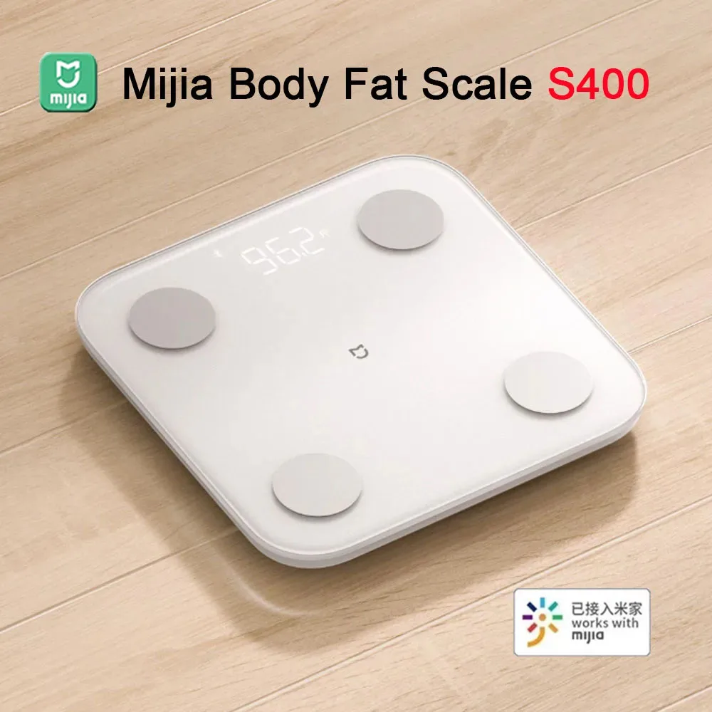 original-mijia-body-fat-scale-s400-led-display-bluetooth-50-150kg-smart-home-body-composition-scale-works-with-mi-home-app