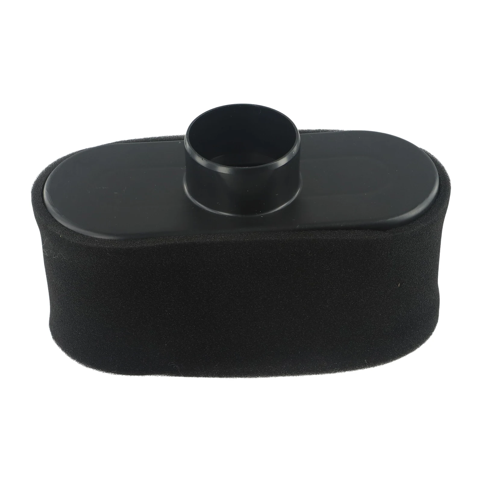 

Efficient and Practical Repair Kit for FR651V FR691V FR730V FS481V FS541V FS651V FS691V FS730V Engine
