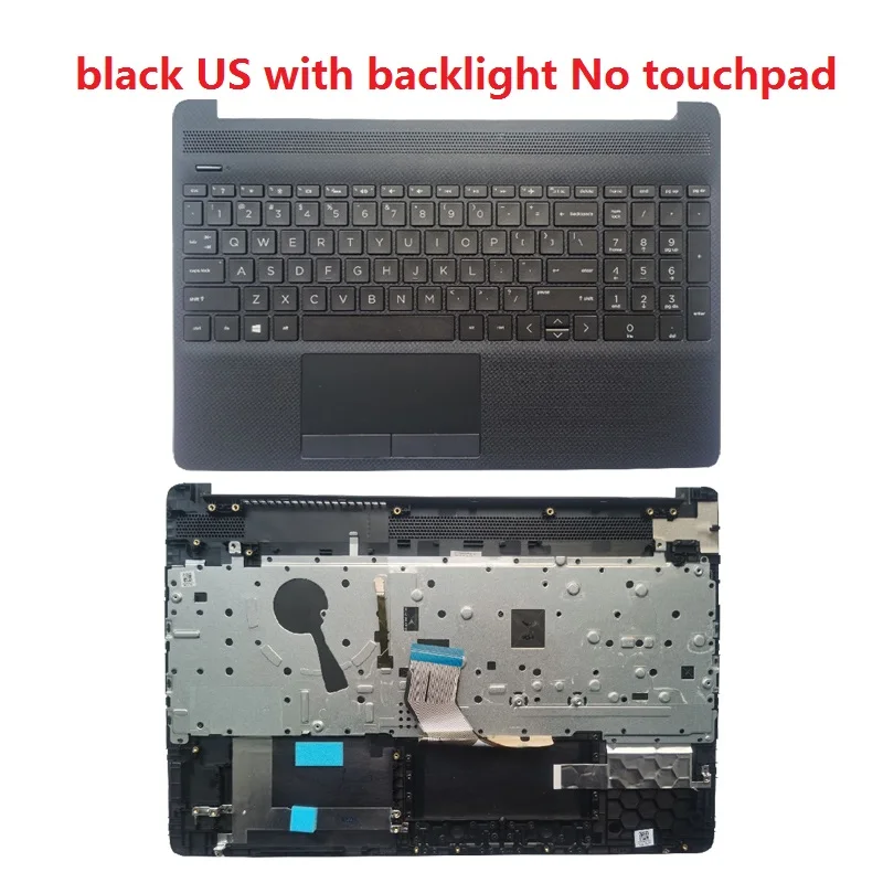 black US type3