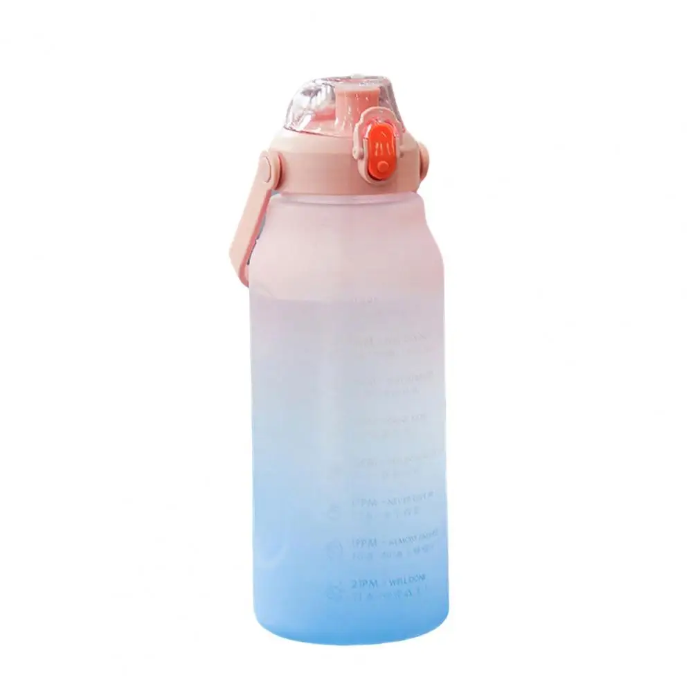 Skywalk H2O Plastic Water Bottle, 1 Litre ,Transparent 1000 ml Bottle - Buy  Skywalk H2O Plastic Water Bottle, 1 Litre ,Transparent 1000 ml Bottle  Online at Best Prices in India - Sports & Fitness