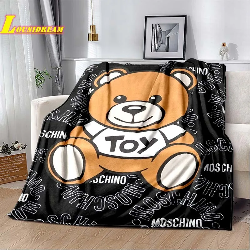 ��ģ ���� ����Ʈ ������ ���, ����� ���� ħ�� Ŀ��, ķ�� �淮 �̺�, ��� ���� �ֿ� ���� �繫�� ���� ����