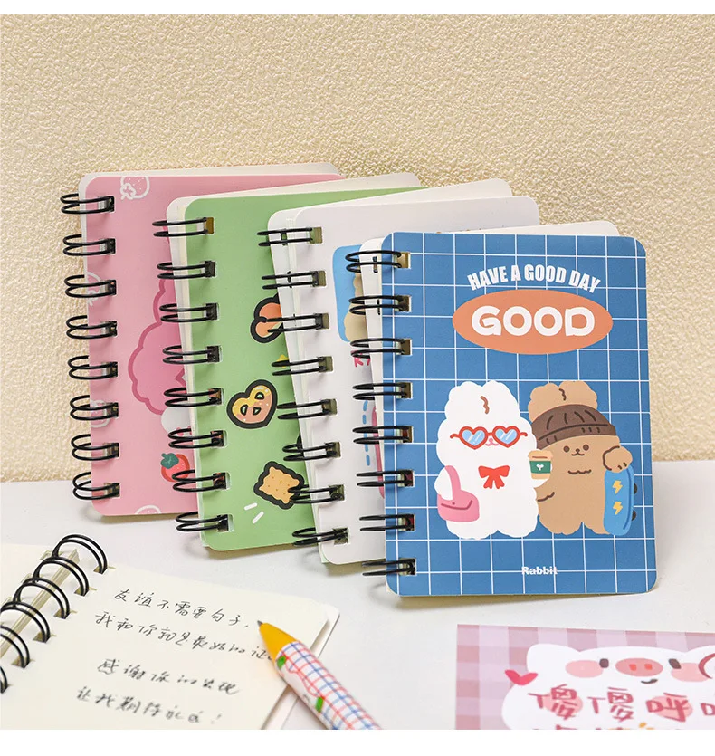 f(x) ソルリジンリ写真大判文房具ノート公式グッズ3点セット