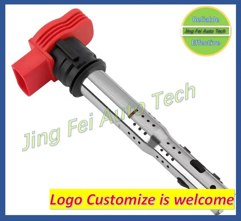 プラズマダイレクト　ゴルフ6 audi vw ゴルフ5 A3 A4 プラズマダイレクト ゴルフ6 audi vw ゴルフ5 A3 A4 楽天市場】ゴルフ6