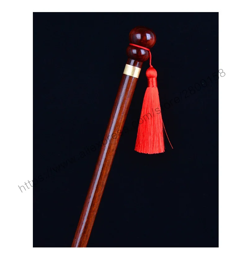 58 cm 35 cm Sandelholz Holz Professionelle Schuhlöffel Flexible Lange Griff Schuhlöffel Nützliche Schuhheber Messing Schuhlöffel Hause Werkzeuge – Detail 7