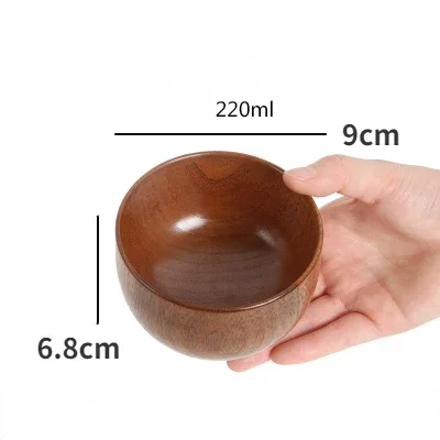 mw0001