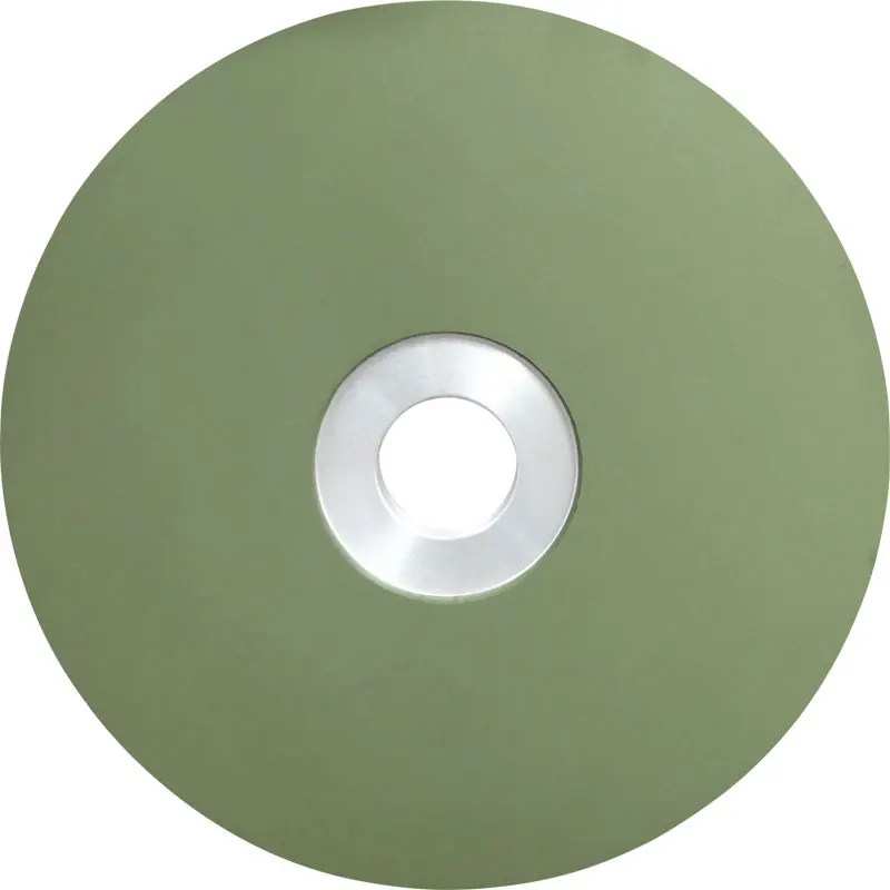 Круглая пила для поперечного сечения. Диск 200 16. Диск пильный 150х20-16 z36 чистый рез бибер. Диск пильный бибер 190х30-20-16 z24 85249. Диск по дереву 200х25.