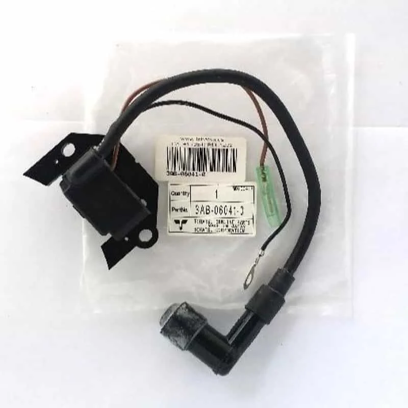 1 Piece 16064A1 Ignition Coil Parts Accessories For Mercury