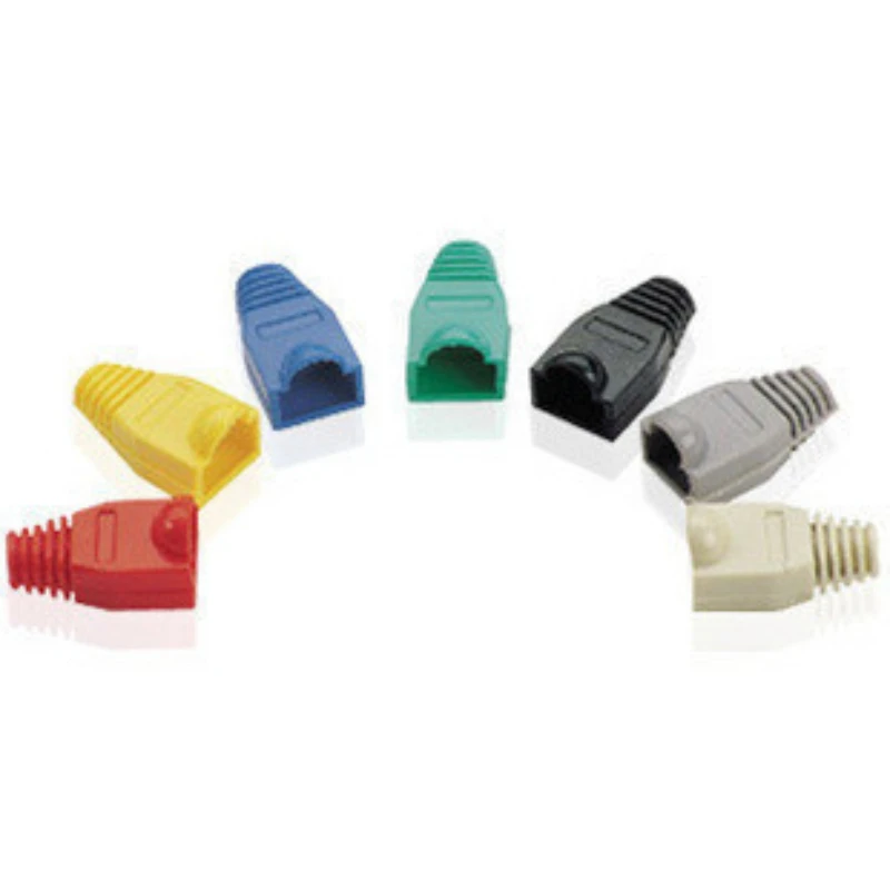 RJ45 Ŀ���� �÷��� ��ȣ ������, ������ ����, CAT5E/6 ���̺��� Ŀ�� ĸ, USB Ŀ����, ��Ʈ�� PC ���̽�