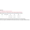 Womens Glossy Strapless Bodycon Dress Sexy Summer Bikini Cover Ups Solid Stretchy Mini Pencil Dresses Rave Party Clubwear 6