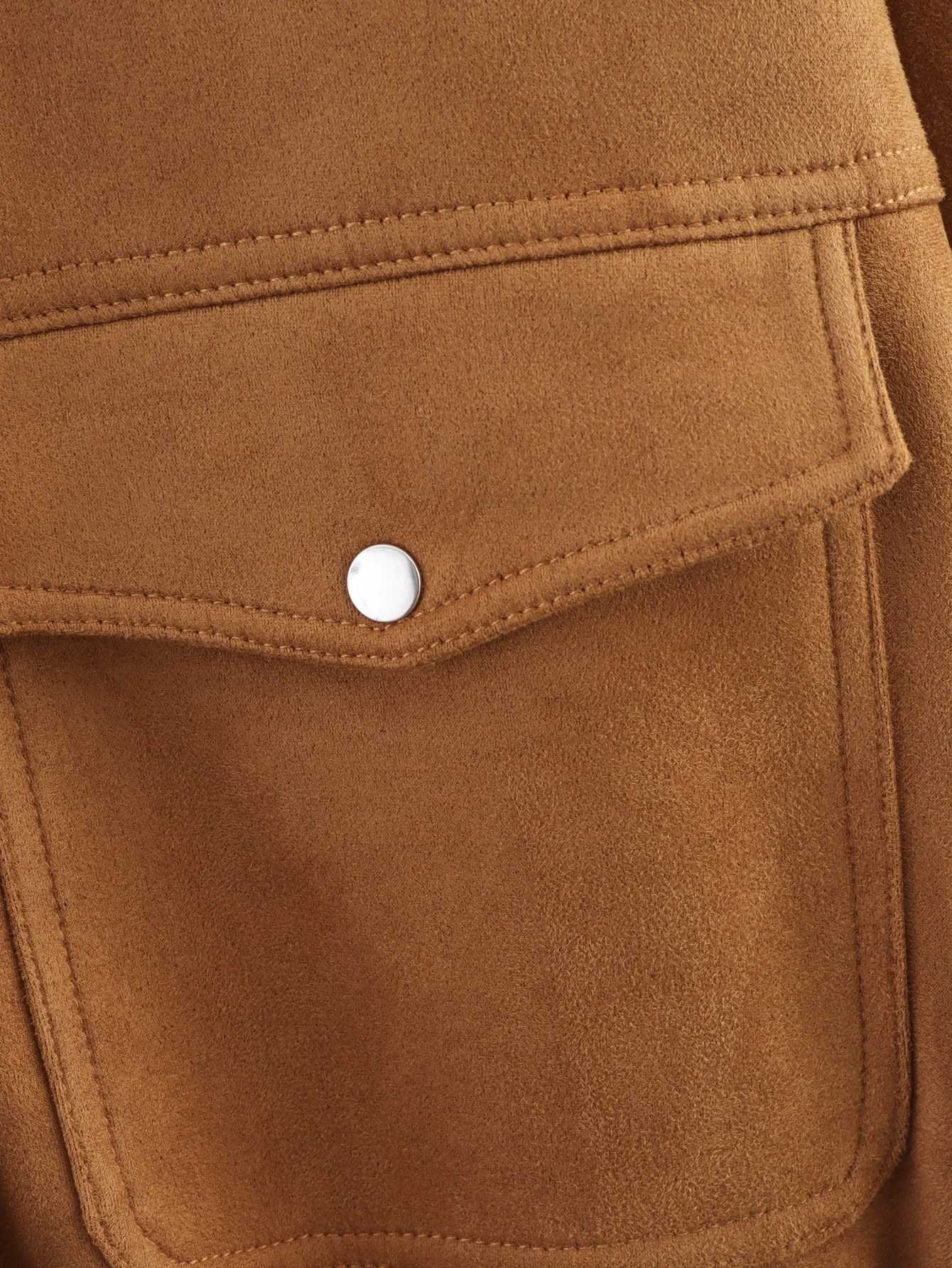 Autumn Winter Bomber Jackets For Women Outerwears Suede Jacket Women Streetwear Daily Women Coats Zipper New In Jackets Coat