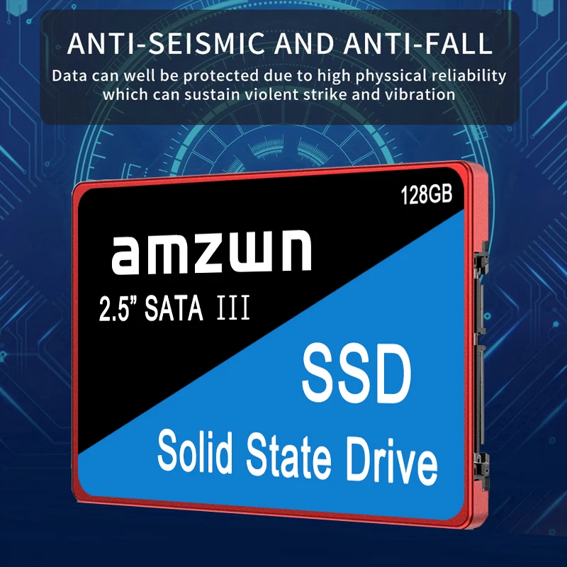 SATA3.1 SSD ϵ ̺  128GB 256GB 512gb 1 ׶Ʈ HDD 2.5 ϵ ũ 2.5 ܺ ָ Ʈ ̺ SATAIII