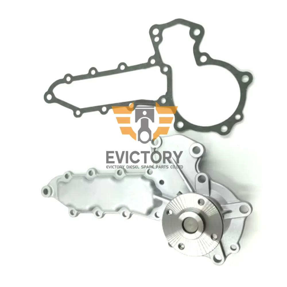 Original Kubota 1430153280 main image 0