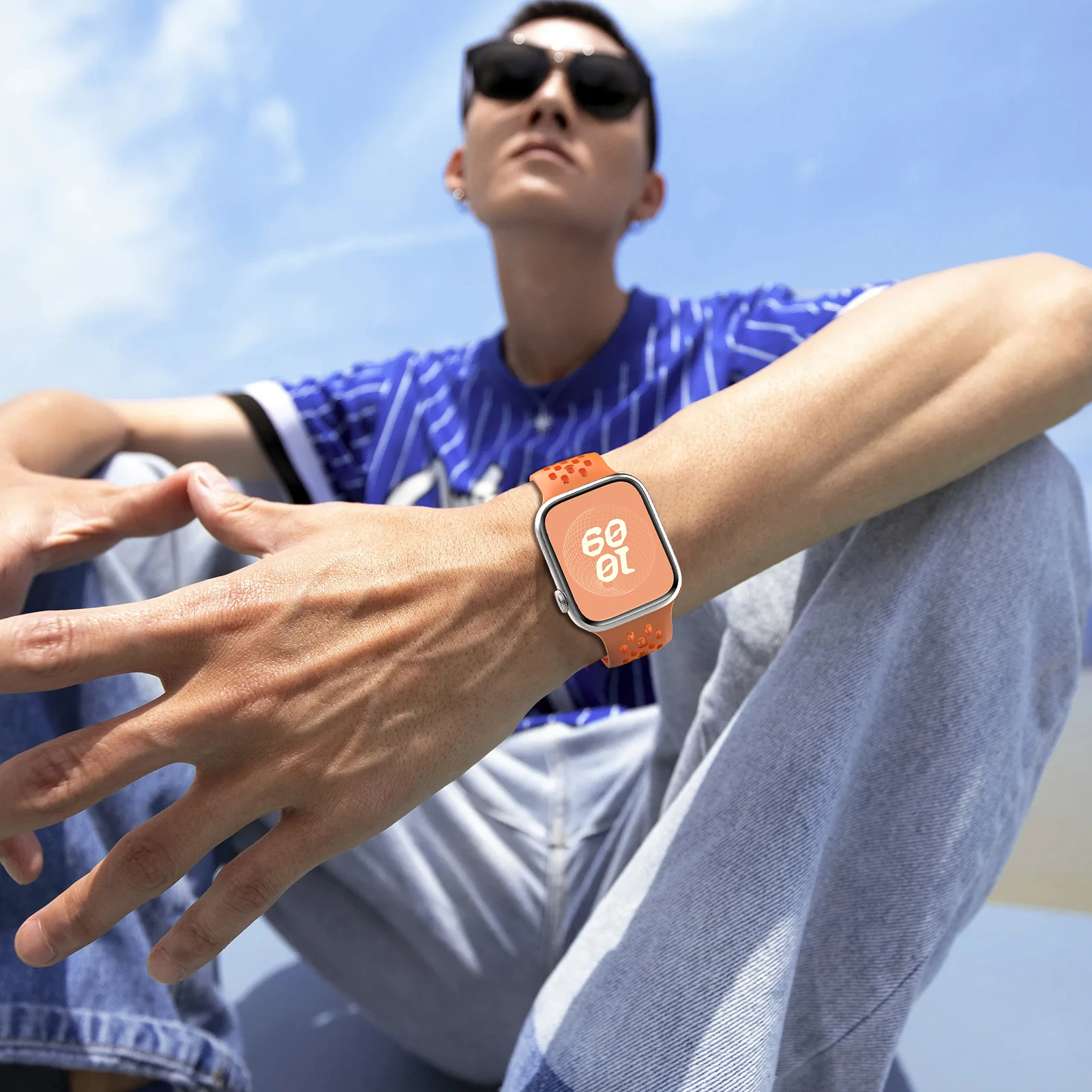  ġ  Ǹ Ʈ, ѱ , iwatch ø 9, 8, 7, 6, 5, SE Ʈ 2 , 44mm, 45mm, 49mm, 40mm, 41mm, 38mm, 45mm