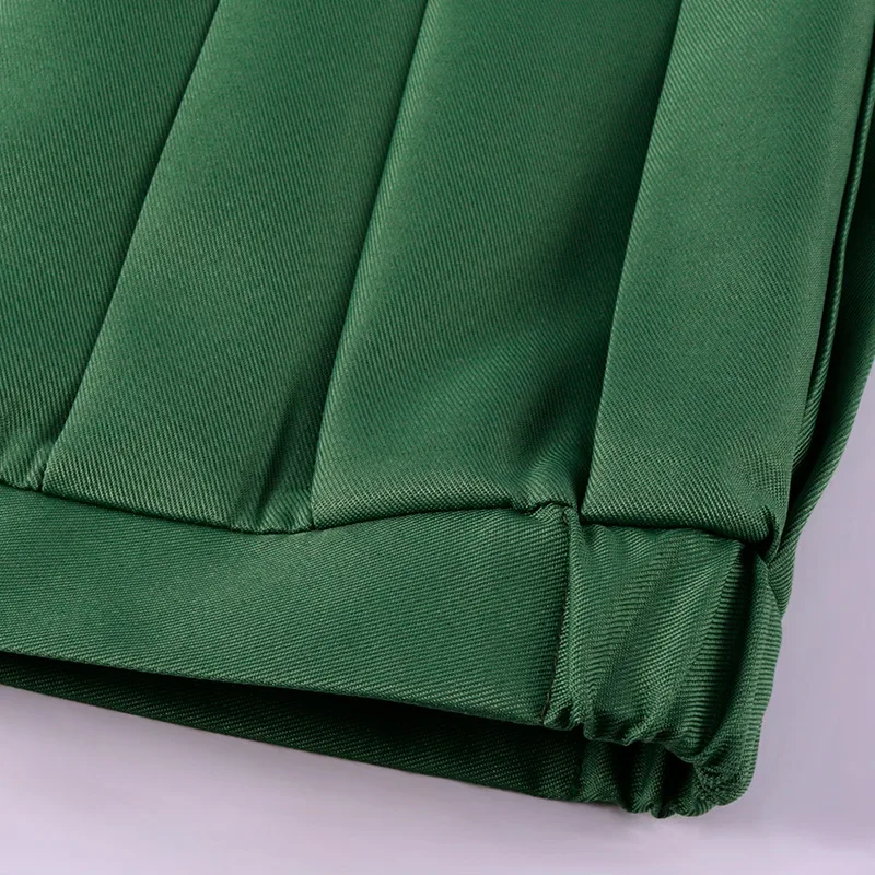 S3781923315fc4c01a49aa7d92f0dfdefF - Suzume no Tojimari Store