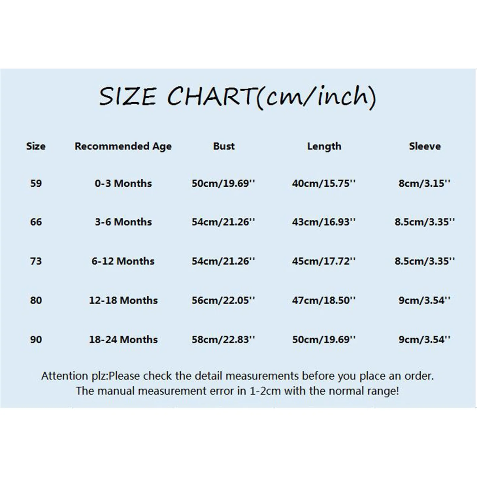 Size 6 Boys Warm Pajamas Infant Newborn Children Baby Boys Girls Cartoon Romper Short Sleeve Cute Animals Baby Zip Romper