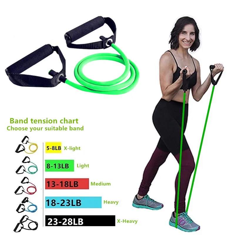 Yoga Strap Stretch Straps 12-segment Yoga Belt for Physical Therapy Pilates Dance Gymnastics Stretching Fitness Band Non-Elastic