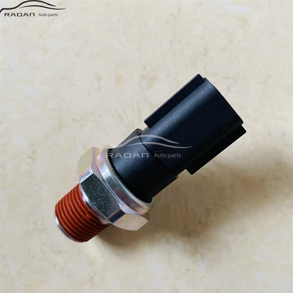 Lifan Chery oem ǰ  з ġ: 04707670AB