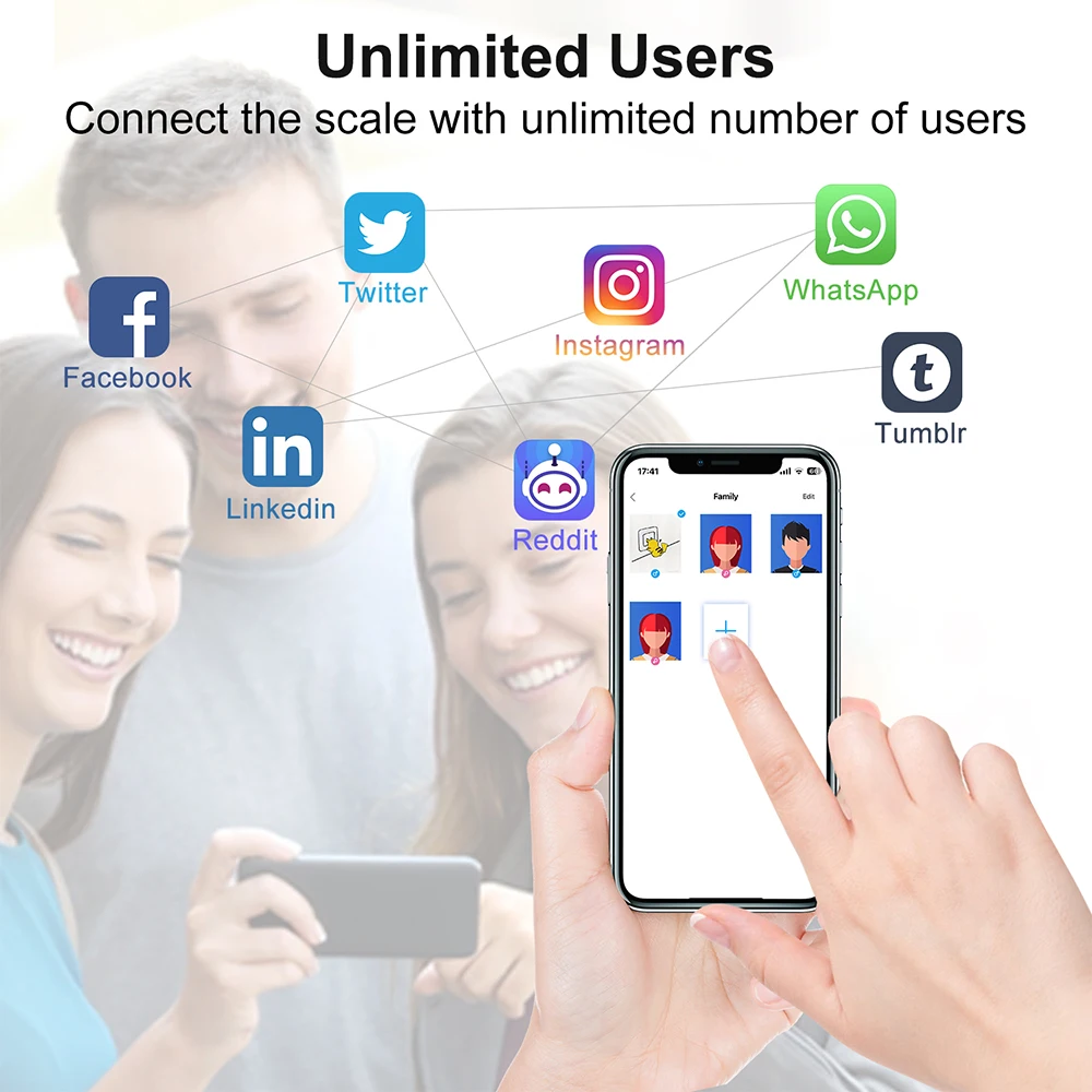 Slide image 24a2c650b819420ea5a761ad147b9372